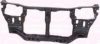 HYUNDAI 6410022311 Front Cowling